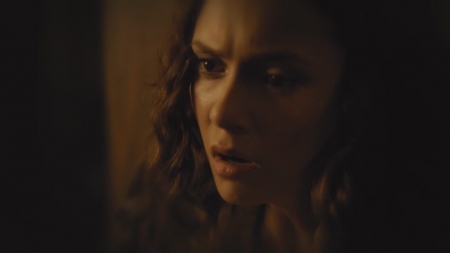 TVD_s5e11_02019.jpg