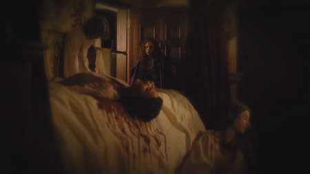 TVD_s5e11_02022.jpg