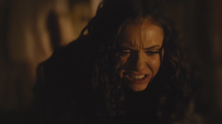 TVD_s5e11_02034.jpg