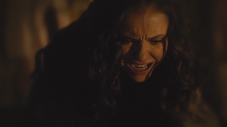 TVD_s5e11_02035.jpg