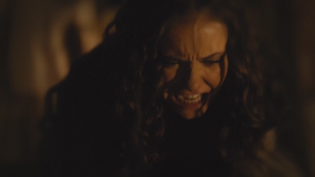 TVD_s5e11_02037.jpg