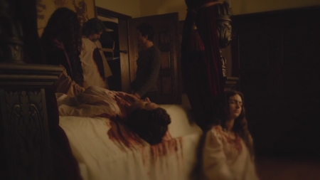 TVD_s5e11_02088.jpg