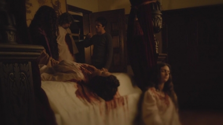 TVD_s5e11_02092.jpg