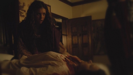 TVD_s5e11_02127.jpg