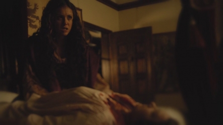 TVD_s5e11_02136.jpg