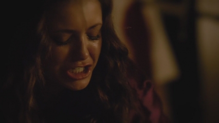 TVD_s5e11_02170.jpg