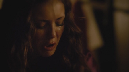 TVD_s5e11_02171.jpg