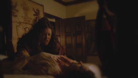 TVD_s5e11_02174.jpg