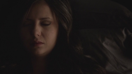 TVD_s5e11_02182.jpg