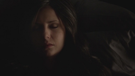 TVD_s5e11_02214.jpg