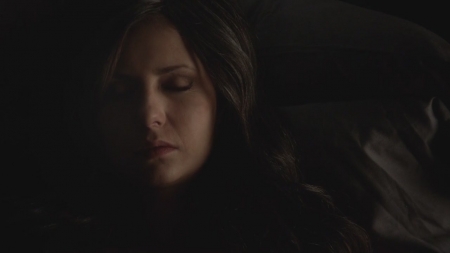 TVD_s5e11_02216.jpg