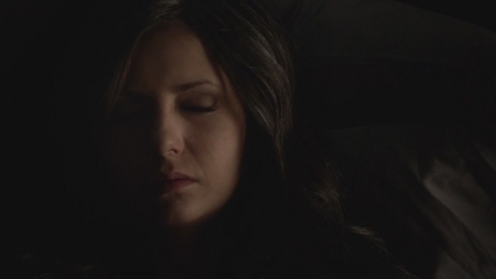 TVD_s5e11_02227.jpg