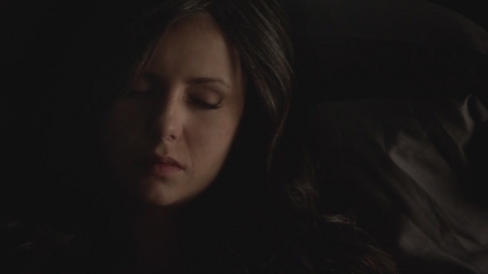 TVD_s5e11_02288.jpg