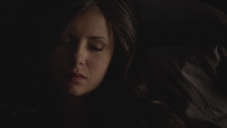 TVD_s5e11_02289.jpg