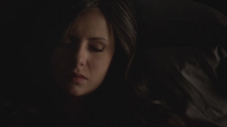 TVD_s5e11_02290.jpg