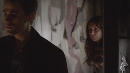 TVD_s5e11_02375.jpg