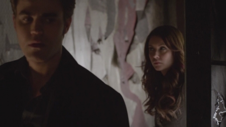 TVD_s5e11_02376.jpg