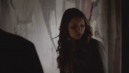 TVD_s5e11_02380.jpg