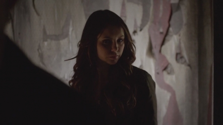 TVD_s5e11_02382.jpg