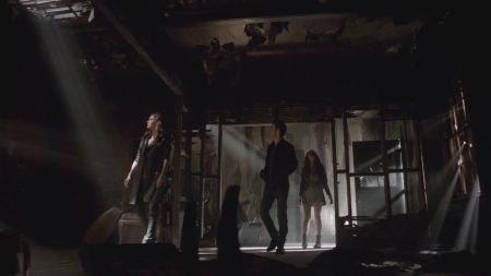 TVD_s5e11_02388.jpg