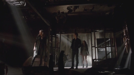TVD_s5e11_02389.jpg