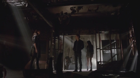TVD_s5e11_02392.jpg