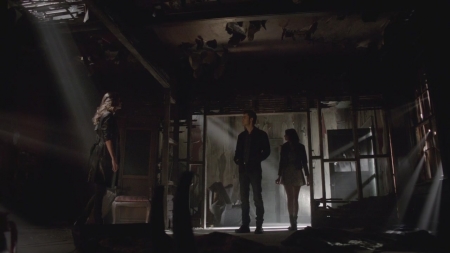 TVD_s5e11_02394.jpg