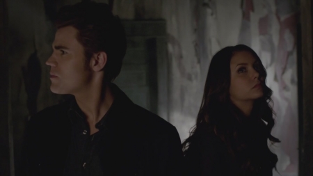 TVD_s5e11_02406.jpg