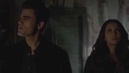 TVD_s5e11_02410.jpg