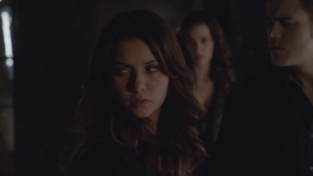 TVD_s5e11_02435.jpg