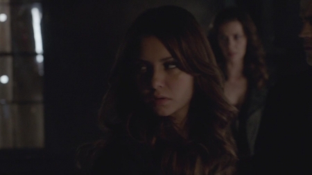 TVD_s5e11_02436.jpg