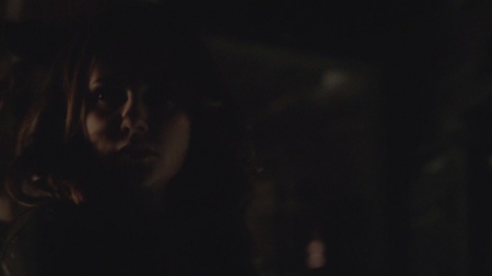 TVD_s5e11_02438.jpg