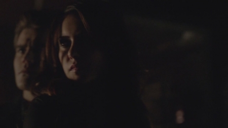 TVD_s5e11_02439.jpg