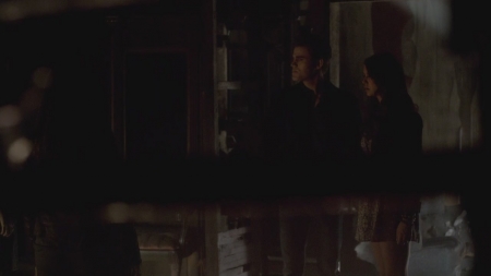 TVD_s5e11_02459.jpg