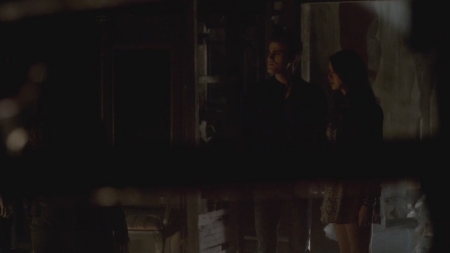 TVD_s5e11_02461.jpg