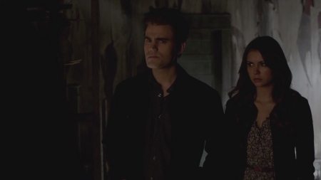 TVD_s5e11_02471.jpg