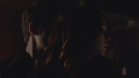 TVD_s5e11_02475.jpg