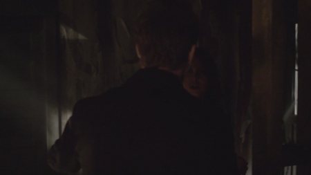TVD_s5e11_02492.jpg