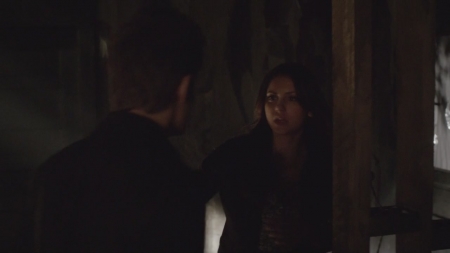 TVD_s5e11_02493.jpg