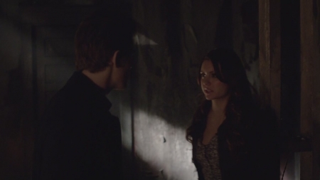 TVD_s5e11_02496.jpg