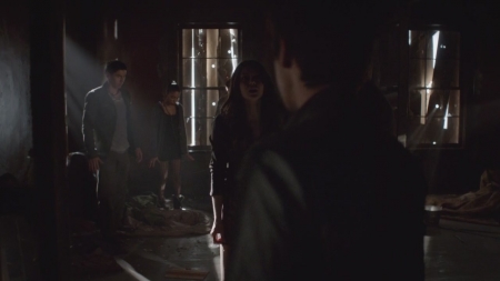 TVD_s5e11_02519.jpg