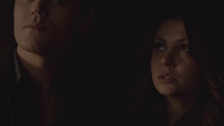 TVD_s5e11_02555.jpg
