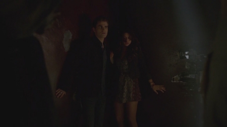 TVD_s5e11_02557.jpg