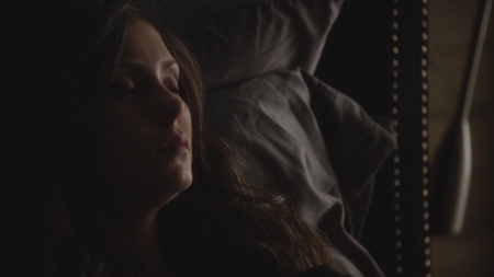 TVD_s5e11_02745.jpg
