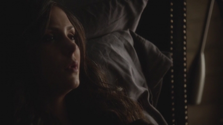 TVD_s5e11_02750.jpg