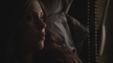 TVD_s5e11_02773.jpg