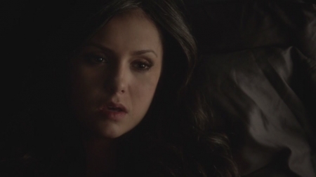TVD_s5e11_02777.jpg