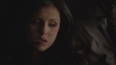 TVD_s5e11_02778.jpg