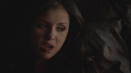 TVD_s5e11_02780.jpg