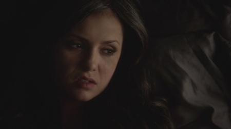 TVD_s5e11_02782.jpg